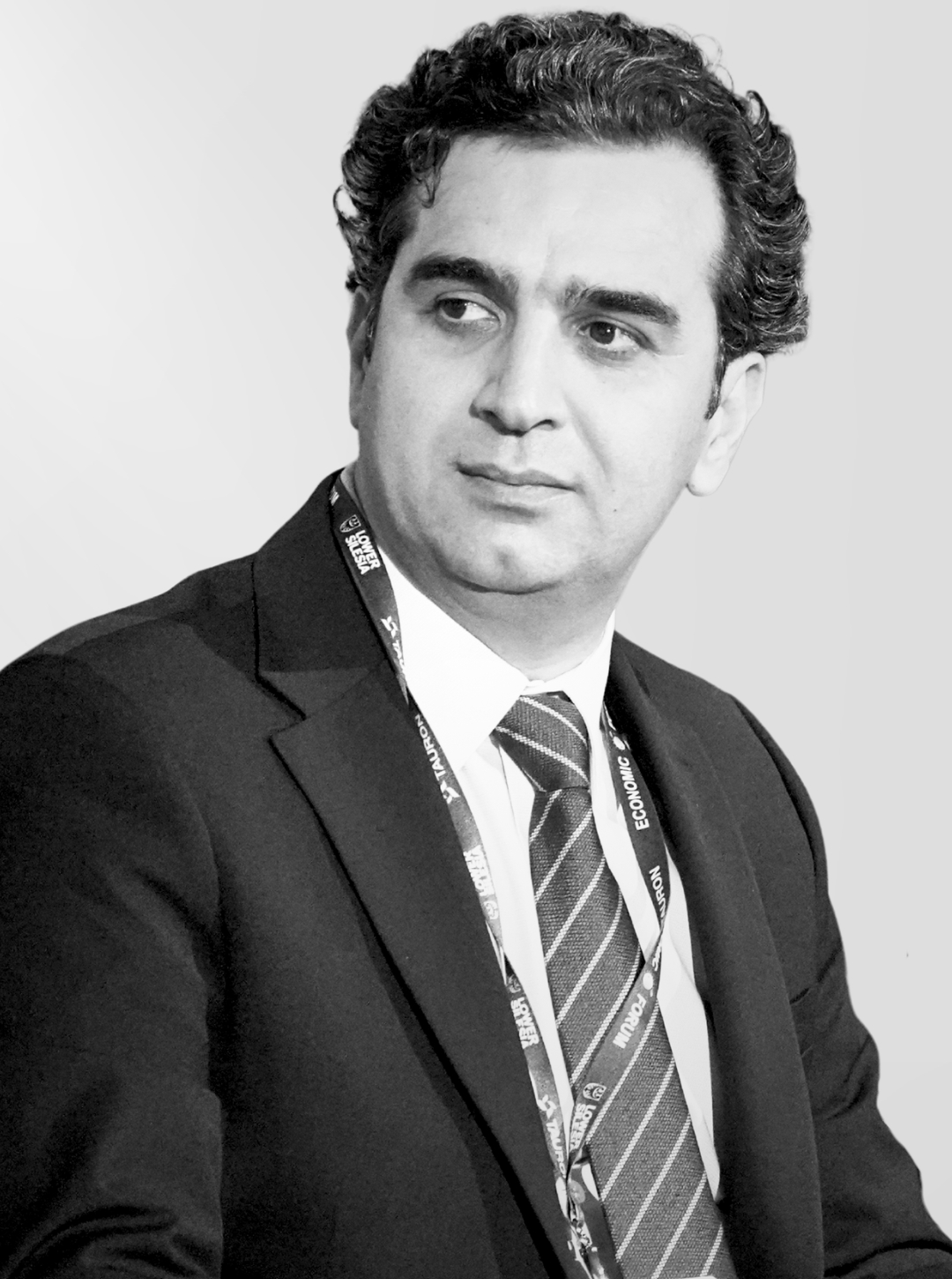 Ramin Jabbarli